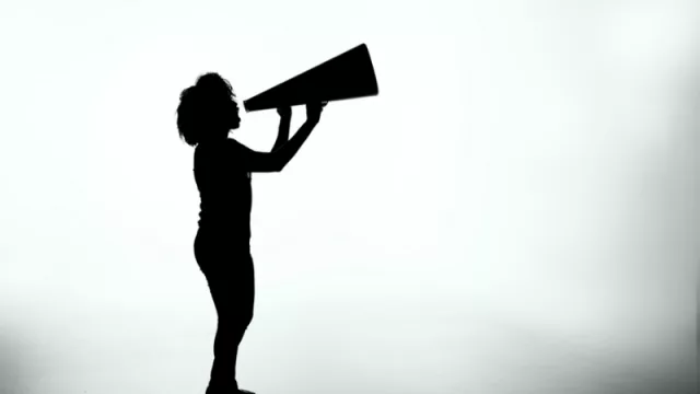 Cómo hacer para que tu empresa o tu emprendimiento sean noticia en IN Jesus María y en la Red InfoNegocios