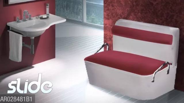 Invento cordobés unifica inodoro y bidé (buscan inversores)