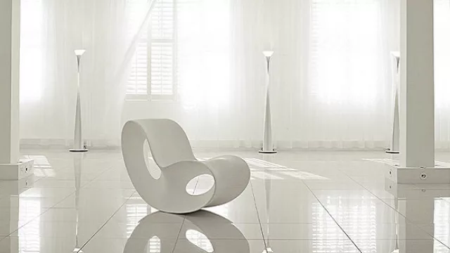 White noise (todo -todito- en blanco)