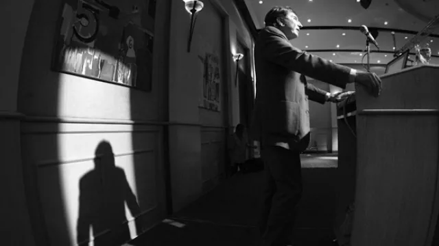 Aniversario de la Mediterránea