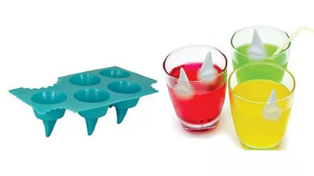 Cool & Cold: tuneá las bebidas