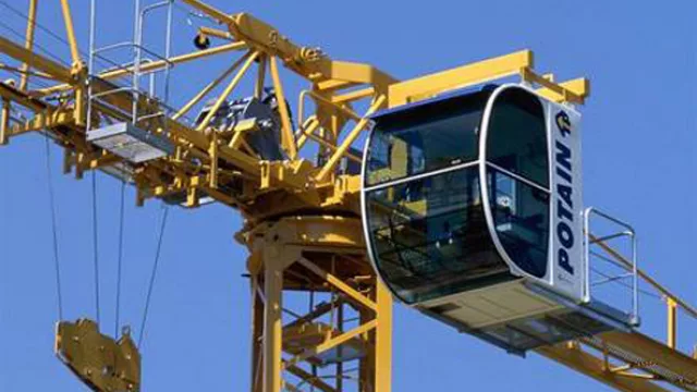 ¿A qué no sabés quién gana $41.000 mensuales?