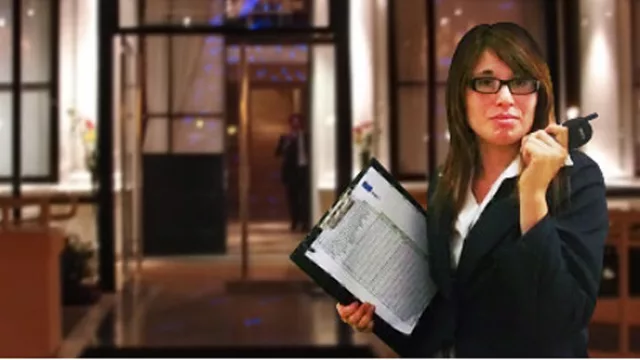 La tecnología se impone en la organización de eventos (Dafing ya planea fiestas de fin de año)