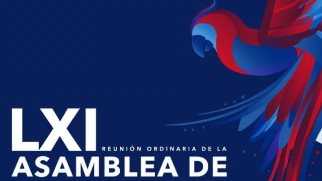 El BCIE se prepara para una nueva Asamblea de Gobernadores (los 15 países miembros en una cumbre adaptada a los tiempos del COVID)