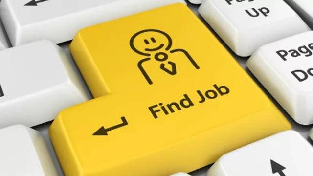 Buena noticia: se mantiene la expectativa de empleo en 4º trimestre (encuesta de Manpower)