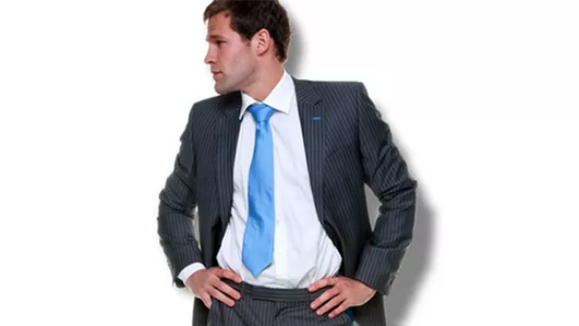 El francés “charrúa” llegará a 15 locales cuando abra Nuevo Centro