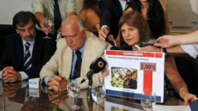 “Inflación Congreso”: 2,11%