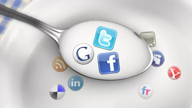 Lo que el Marketing Day nos dejó… usuarios dinámicos en lugar de receptores y “apóstoles”