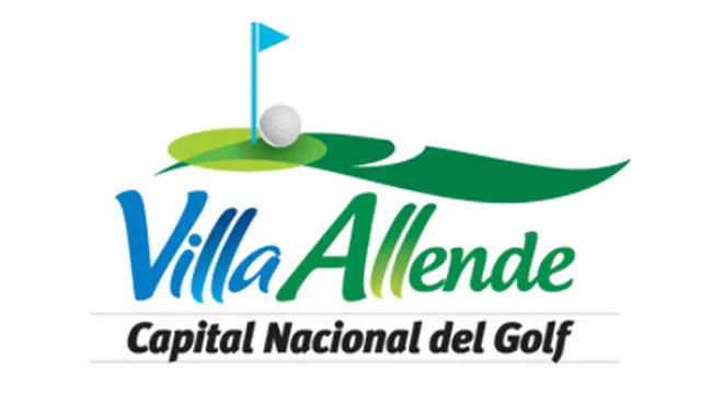 De la mano del golf, Villa Allende aspira a ser la 3º capital nacional cordobesa
