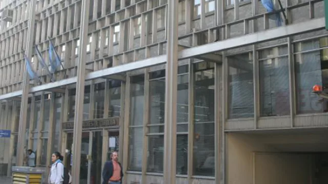 Nuevo mercado de capitales: llega Mercado Jr. y la UNC no descarta como calificadora