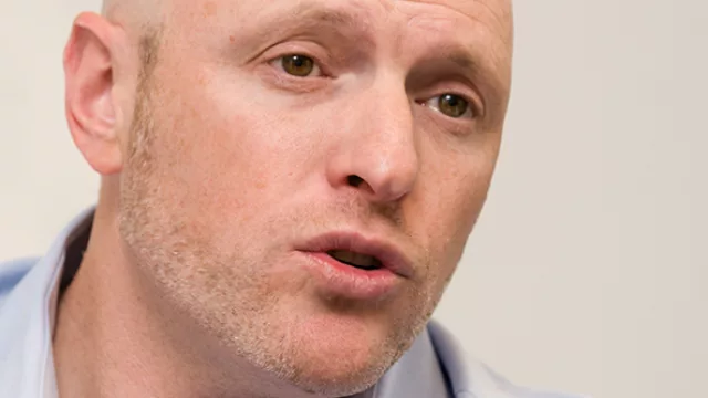 La TV sigue siendo la reina del living