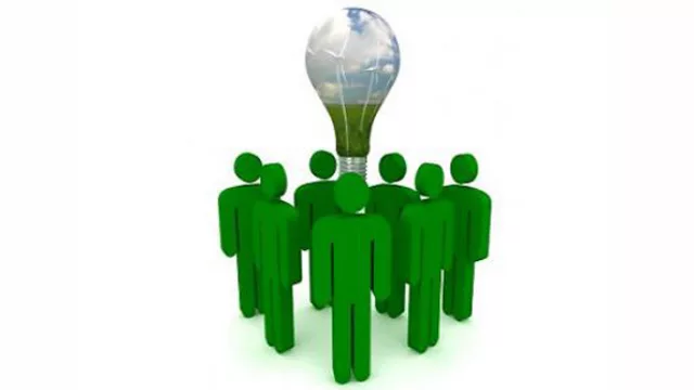 Lanzan fondo de $ 2 millones para capacitar a Pymes en herramientas sustentables