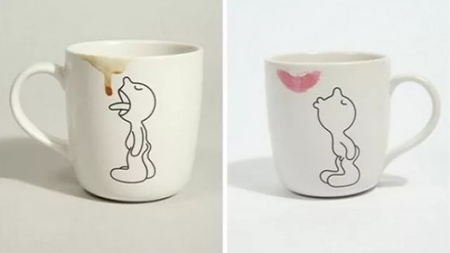 El placer de jugar al beber