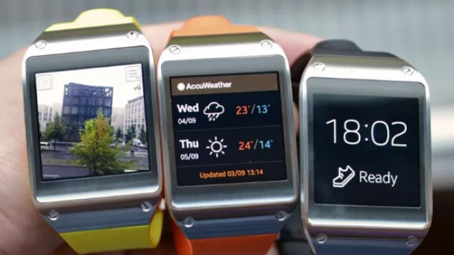 No solo viene con malla negra, también será colorido