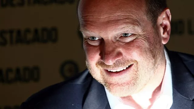 Grobocopatel: “Argentina tiene que crecer más diversificadamente sin combatir la agricultura”