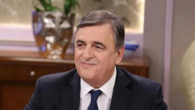 Vota por la dupla Negri-Santos y justifica