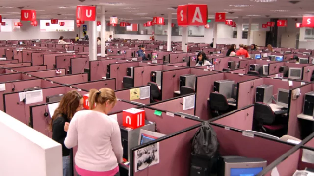 Allus crece al 25% y se consolida en CO, AR y PE (acá cuesta US$ 20 lo que en Perú US$ 10)