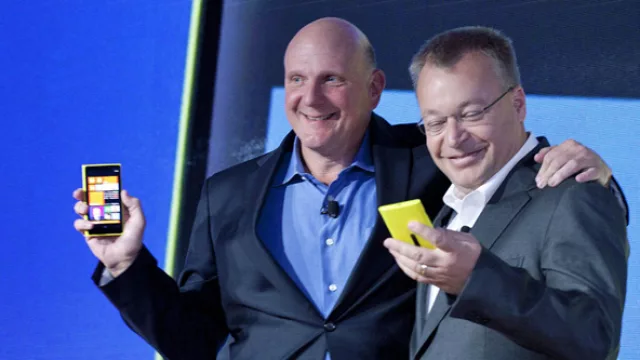 Se ha formado una pareja