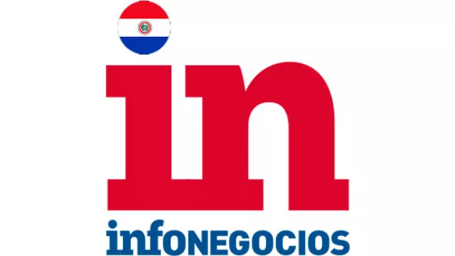 InfoNegocios desembarca en Paraguay y pone primera con equipo local