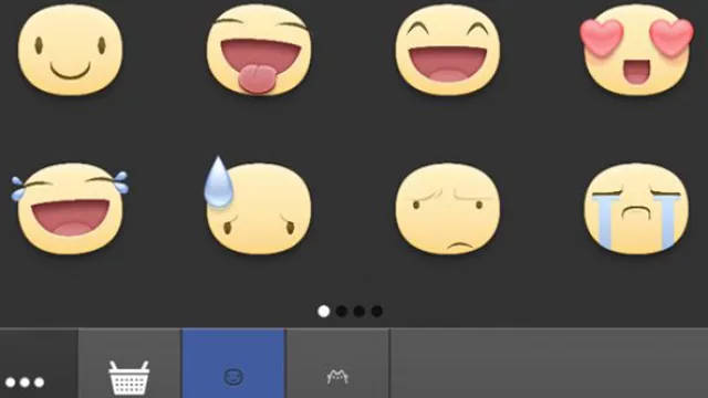 Gaturro se sube a Facebook