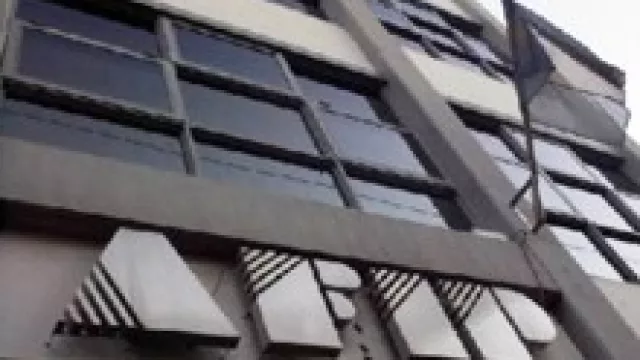 Afip "otorga" certificado de compromiso social a empresas (registro de compañías responsables)