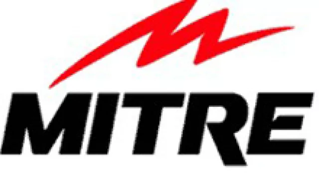 ¿Se empieza a desarmar Mitre 810?