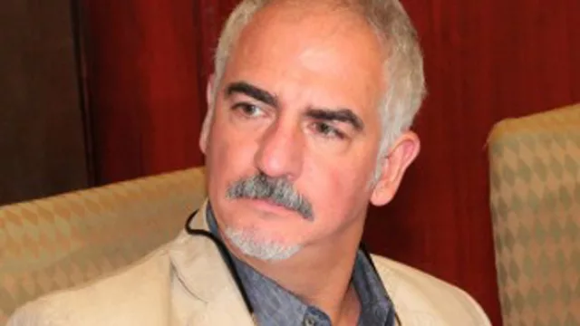 “En Latinoamérica estamos haciendo ´la ciudad del automóvil´, eso no es sustentable”