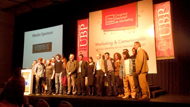 Las agencias esperando el veredicto