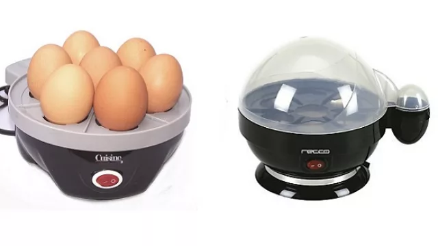 Gadgets y electro: entre necesidad y capricho