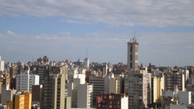 Crean comisión mixta para actualizar normas urbanas