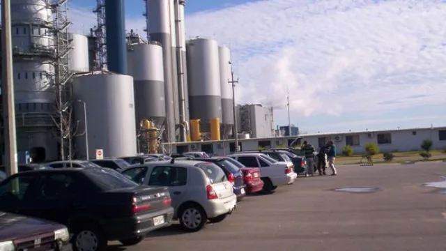 Extranjeros multiplicaron por 14 sus inversiones en 10 años