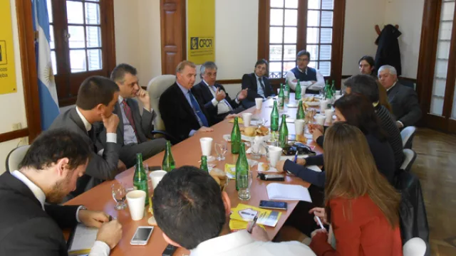 Reconocen que había una burbuja en los precios (un depto. de 1 dormitorio no vale US$ 90.000)