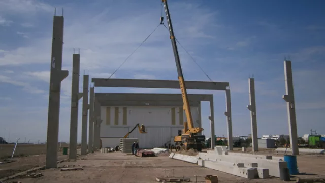 Econovo le saca brillo a la Isla Margarita (un negocio de US$ 46,5 M por recolección de RSU)