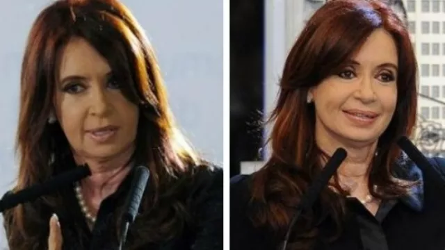 Reabren canje de deuda