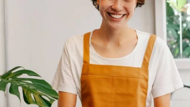 ¡Atentos argentinos por el mundo! Remitee, la app de envío de dinero que se consolidó en LatAm quiere conquistar España (y busca futuro en EEUU)