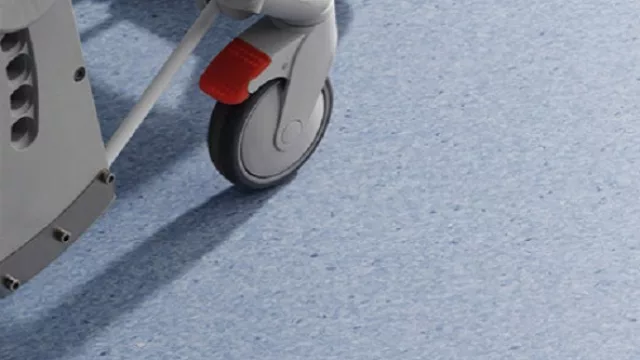 Los vinilos que pegan