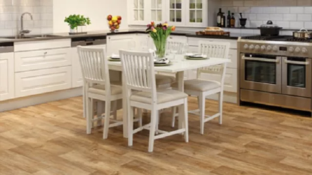 Vienen en todos los motivos y colores, incluso algunos simulan ser otro material, como madera.