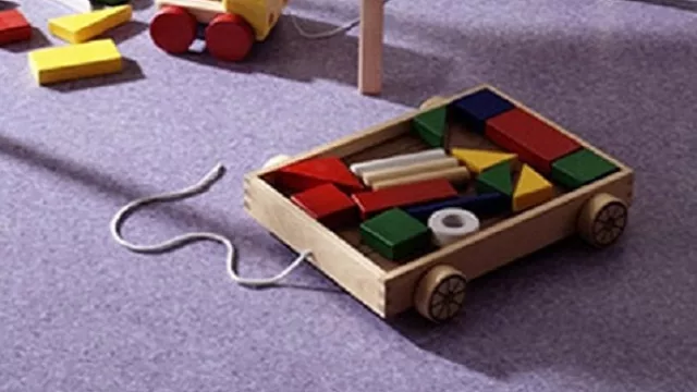 …y los vinílicos residenciales $ 100 el metro cuadrado. (Precios sugeridos)