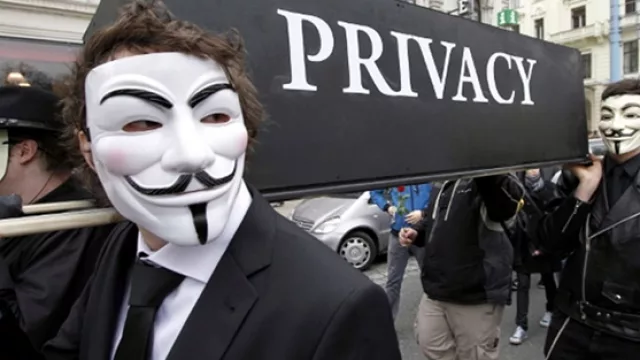 Se debate en Córdoba el futuro de Internet