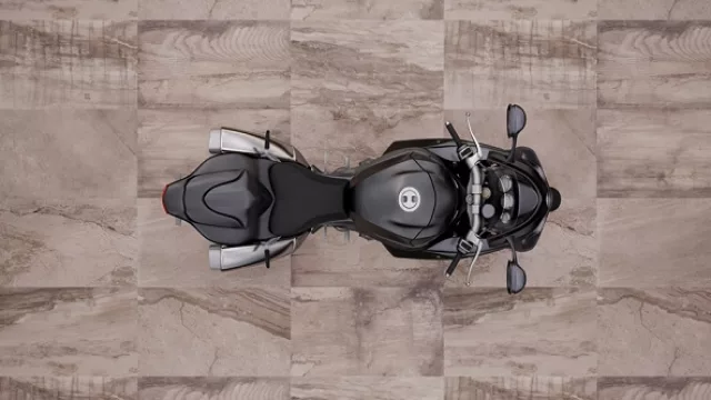 Línea ZEN (Color Spirit).