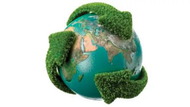 Títulos de la jornada