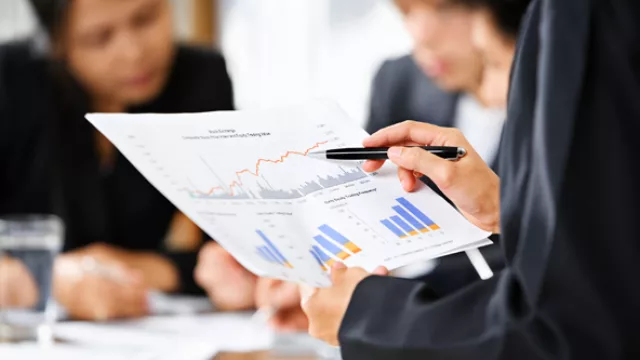 En 6 años las empresas argentinas licúan su peso relativo entre las 500 más grandes de Latam