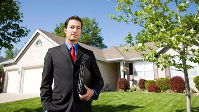 Se acabó la discusión: todos a matricularse como Corredores Públicos Inmobiliarios