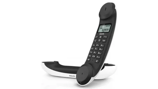 Fuera de la base se ve igualmente atractivo.