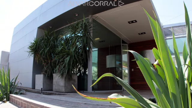 Zona Norte, el espacio de trabajo más elegido por las agencias cordobesas