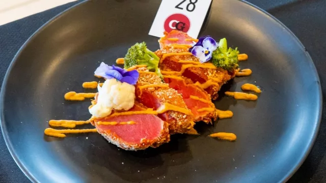 Estas son las milanesas más raras del torneo 2026 en Córdoba