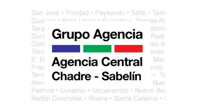 Grupo Agencia invierte US$2M en “fierros” y busca mejorar la experiencia del cliente