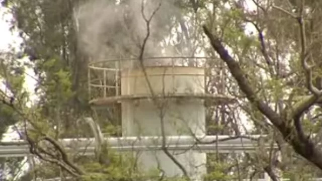 Denuncian a Porta Hermanos