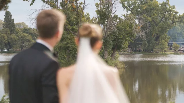 Córdoba reunirá a referentes nacionales e internacionales para impulsar las Bodas Destino en Argentina