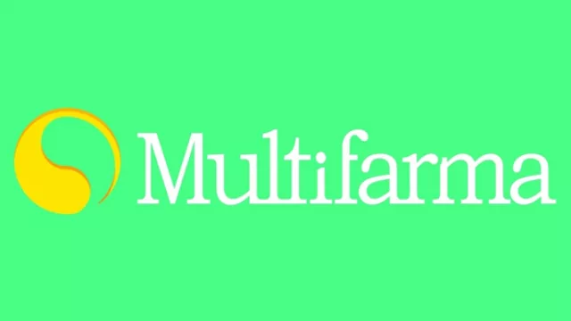 Multifarma abre su primer “Walgreens” en Colón y Cárcano (inaugura megalocal en Alto Villasol)